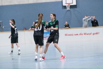 Bild 863 - wBJ Budenzauber Pinneberg